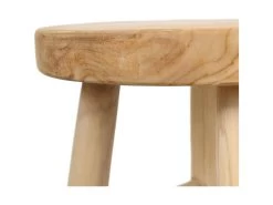 Tabouret De Bar Kedut -Vous savez quand c'est un magasin de meubles. tabouret haut 21119559
