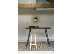 Tabouret De Bar Kedut -Vous savez quand c'est un magasin de meubles. tabouret haut 21119563
