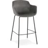 Tabouret De Bar Design Fidel -Vous savez quand c'est un magasin de meubles. tabouret haut 21119679