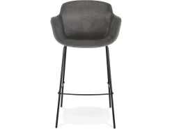 Tabouret De Bar Design Fidel -Vous savez quand c'est un magasin de meubles. tabouret haut 21119681