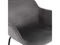 Tabouret De Bar Design Fidel -Vous savez quand c'est un magasin de meubles. tabouret haut 21119689