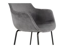 Tabouret De Bar Design Fidel -Vous savez quand c'est un magasin de meubles. tabouret haut 21119693