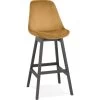 Tabouret De Bar Design Basil