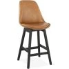 Tabouret De Bar Design Janie Mini -Vous savez quand c'est un magasin de meubles. tabouret haut 21119883