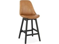 Tabouret De Bar Design Janie Mini