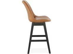 Tabouret De Bar Design Janie Mini 14 Tabouret De Bar Design Janie Mini -Vous savez quand c'est un magasin de meubles. tabouret haut 21119887