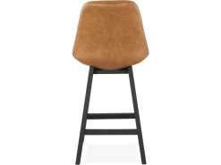Tabouret De Bar Design Janie Mini 16 Tabouret De Bar Design Janie Mini -Vous savez quand c'est un magasin de meubles. tabouret haut 21119891