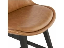 Tabouret De Bar Design Janie Mini 18 Tabouret De Bar Design Janie Mini -Vous savez quand c'est un magasin de meubles. tabouret haut 21119895