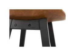 Tabouret De Bar Design Janie Mini 19 Tabouret De Bar Design Janie Mini -Vous savez quand c'est un magasin de meubles. tabouret haut 21119897