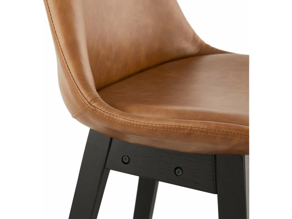 Tabouret De Bar Design Janie Mini 11 Tabouret De Bar Design Janie Mini – Image 9