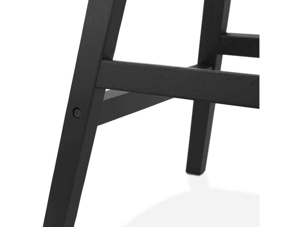 Tabouret De Bar Design Janie Mini 12 Tabouret De Bar Design Janie Mini – Image 10
