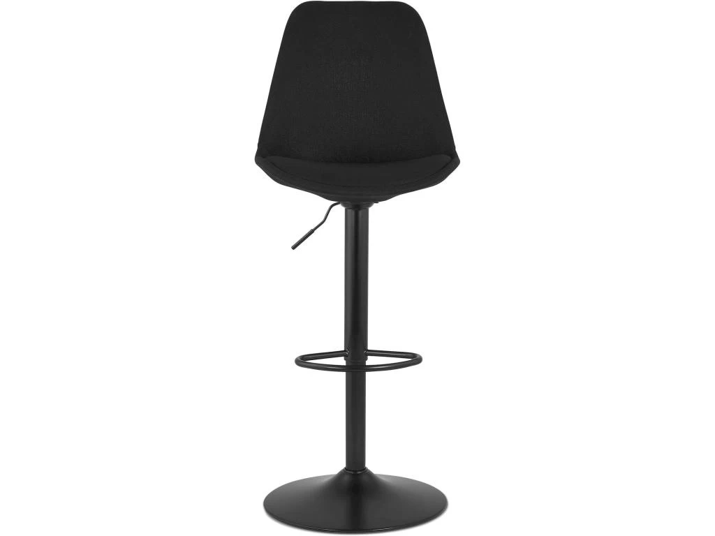 Tabouret De Bar Design Gusti 4 Tabouret De Bar Design Gusti – Image 2