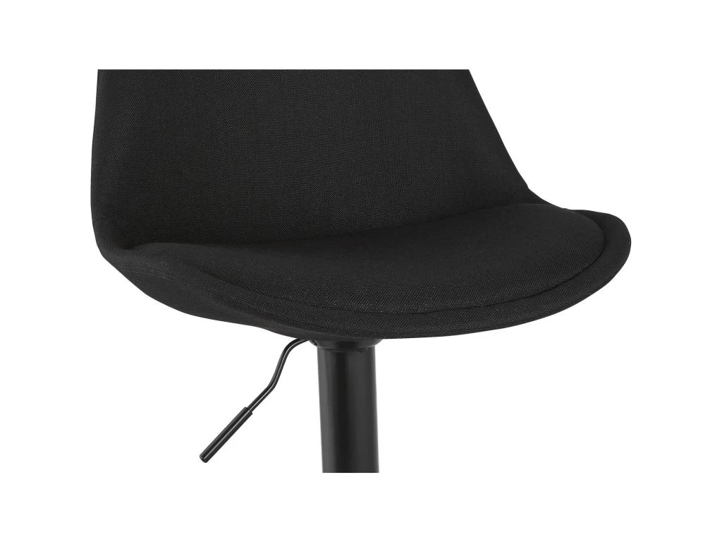 Tabouret De Bar Design Gusti 11 Tabouret De Bar Design Gusti – Image 9