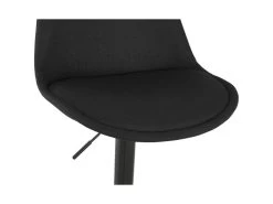 Tabouret De Bar Design Gusti 21 Tabouret De Bar Design Gusti -Vous savez quand c'est un magasin de meubles. tabouret haut 21304211