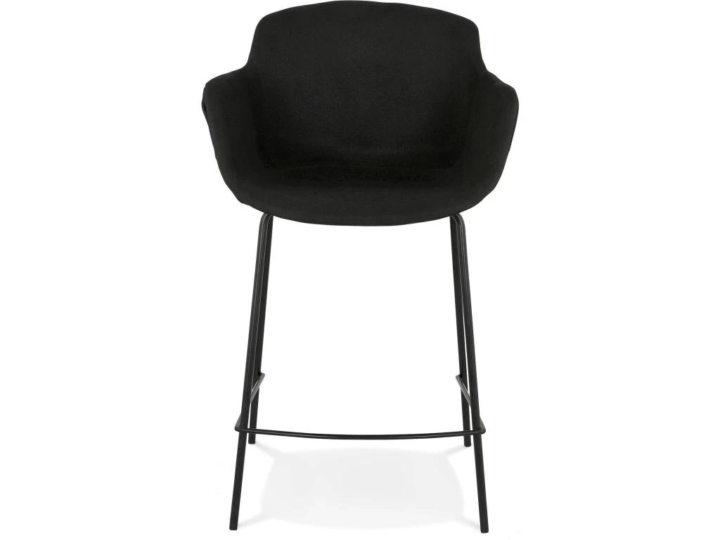 Tabouret De Bar Design Largess Mini 4 Tabouret De Bar Design Largess Mini – Image 2