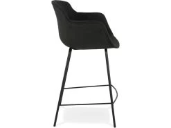 Tabouret De Bar Design Largess Mini 13 Tabouret De Bar Design Largess Mini -Vous savez quand c'est un magasin de meubles. tabouret haut 21304485