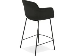 Tabouret De Bar Design Largess Mini 14 Tabouret De Bar Design Largess Mini -Vous savez quand c'est un magasin de meubles. tabouret haut 21304487