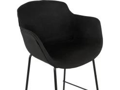 Tabouret De Bar Design Largess Mini 15 Tabouret De Bar Design Largess Mini -Vous savez quand c'est un magasin de meubles. tabouret haut 21304489