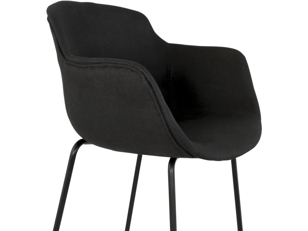 Tabouret De Bar Design Largess Mini 9 Tabouret De Bar Design Largess Mini – Image 7