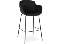 Tabouret De Bar Design Largess