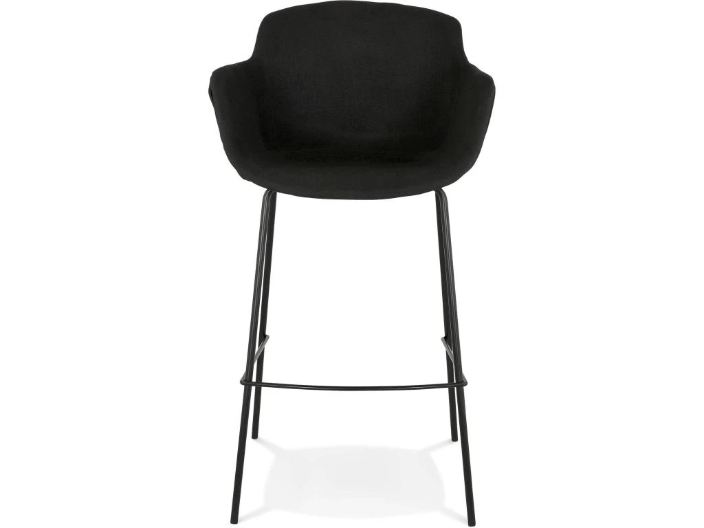 Tabouret De Bar Design Largess 4 Tabouret De Bar Design Largess – Image 2