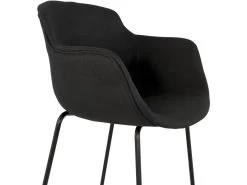 Tabouret De Bar Design Largess 14 Tabouret De Bar Design Largess -Vous savez quand c'est un magasin de meubles. tabouret haut 21304507