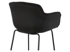 Tabouret De Bar Design Largess 15 Tabouret De Bar Design Largess -Vous savez quand c'est un magasin de meubles. tabouret haut 21304509