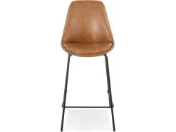 Tabouret De Bar Design Watson Mini -Vous savez quand c'est un magasin de meubles. tabouret haut 21304537