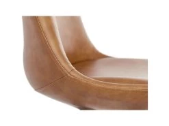 Tabouret De Bar Design Watson Mini -Vous savez quand c'est un magasin de meubles. tabouret haut 21304539