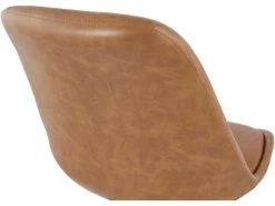 Tabouret De Bar Design Watson Mini -Vous savez quand c'est un magasin de meubles. tabouret haut 21304541