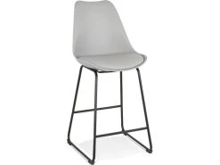 Tabouret De Bar Design Paul Mini
