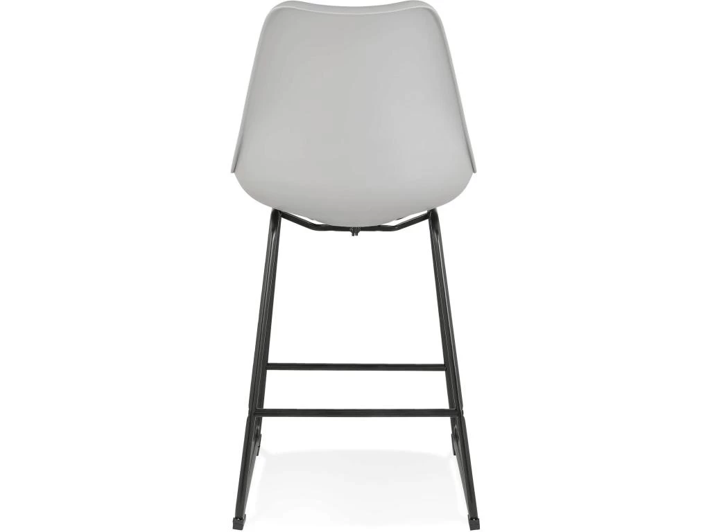 Tabouret De Bar Design Paul Mini 7 Tabouret De Bar Design Paul Mini – Image 5