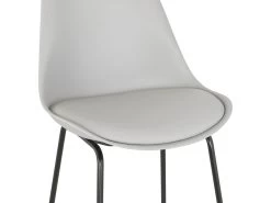 Tabouret De Bar Design Paul Mini 17 Tabouret De Bar Design Paul Mini -Vous savez quand c'est un magasin de meubles. tabouret haut 21304573