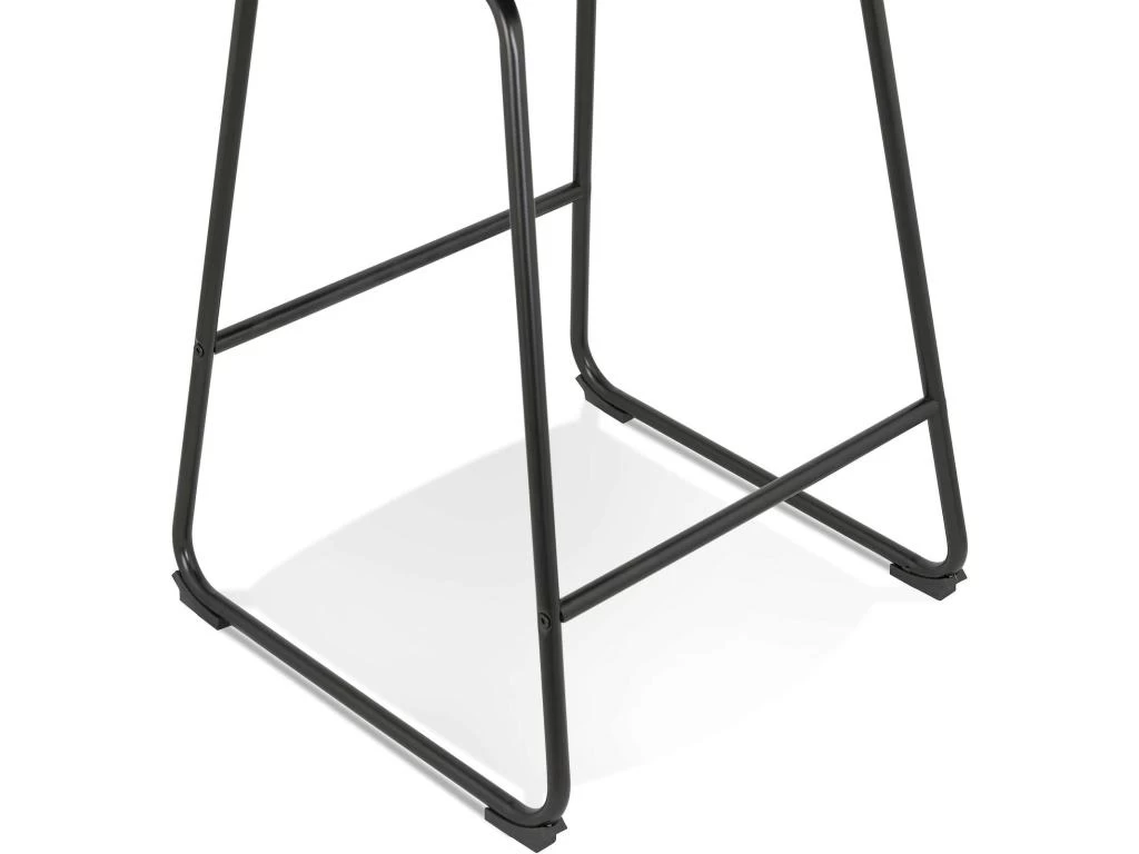 Tabouret De Bar Design Paul Mini 10 Tabouret De Bar Design Paul Mini – Image 8
