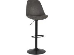 Tabouret De Bar Design Takasa