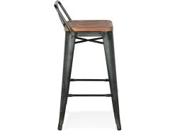Tabouret De Bar Design Greger Mini -Vous savez quand c'est un magasin de meubles. tabouret haut 21305629
