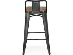 Tabouret De Bar Design Greger Mini -Vous savez quand c'est un magasin de meubles. tabouret haut 21305631