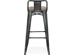 Tabouret De Bar Design Greger -Vous savez quand c'est un magasin de meubles. tabouret haut 21305783