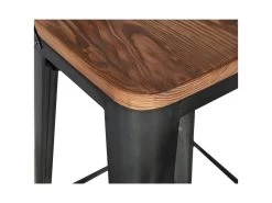 Tabouret De Bar Design Greger -Vous savez quand c'est un magasin de meubles. tabouret haut 21305785