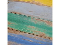 Tabourets De Bar Lot De 2 Bois Massif De Récupération 16 Tabourets De Bar Lot De 2 Bois Massif De Récupération -Vous savez quand c'est un magasin de meubles. tabouret haut 21990003