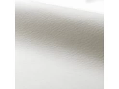 Chaise De Bar Melchior Blanche 69/91 Cm -Vous savez quand c'est un magasin de meubles. tabouret haut 22350903