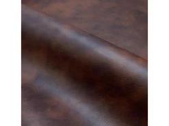 Chaise De Bar Texas Marron 75.5 Cm (lot De 2) -Vous savez quand c'est un magasin de meubles. tabouret haut 22351603