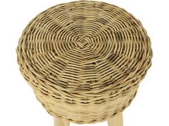 Tabouret De Bar Rotin Naturel 8 Tabouret De Bar Rotin Naturel -Vous savez quand c'est un magasin de meubles. tabouret haut 22407763